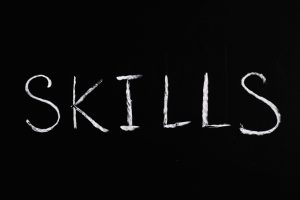 7 principales soft skills y cómo desarrollarlas